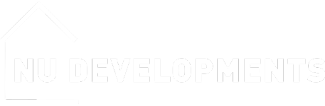 Nu Developments